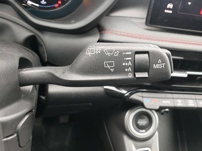 2024 DODGE TRUCK Hornet GT AWD