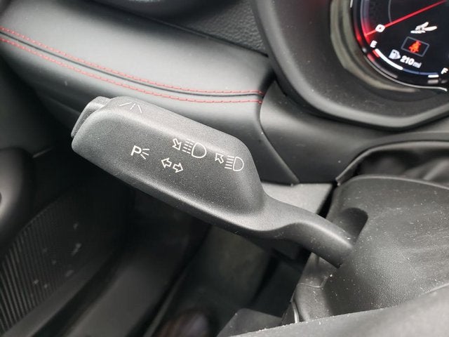 2024 DODGE TRUCK Hornet GT AWD