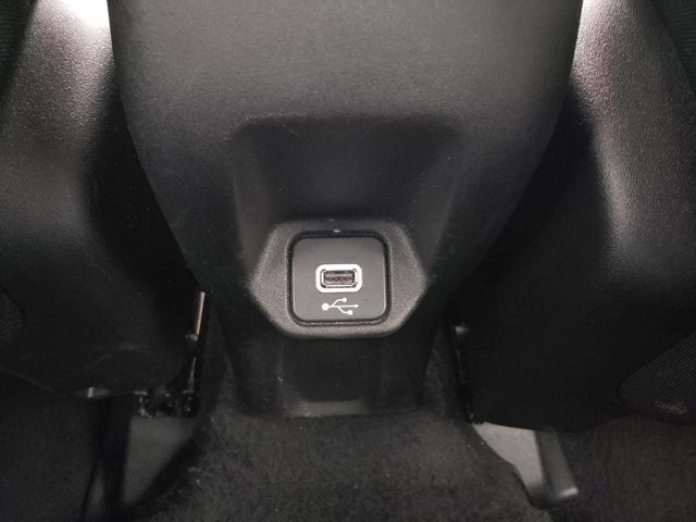 2023 Jeep Renegade Trailhawk 4x4