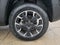 2023 Jeep Renegade Trailhawk 4x4