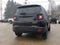 2023 Jeep Renegade Trailhawk 4x4