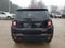 2023 Jeep Renegade Trailhawk 4x4