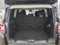 2023 Jeep Renegade Trailhawk 4x4