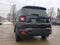 2023 Jeep Renegade Trailhawk 4x4