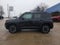 2023 Jeep Renegade Trailhawk 4x4