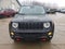 2023 Jeep Renegade Trailhawk 4x4