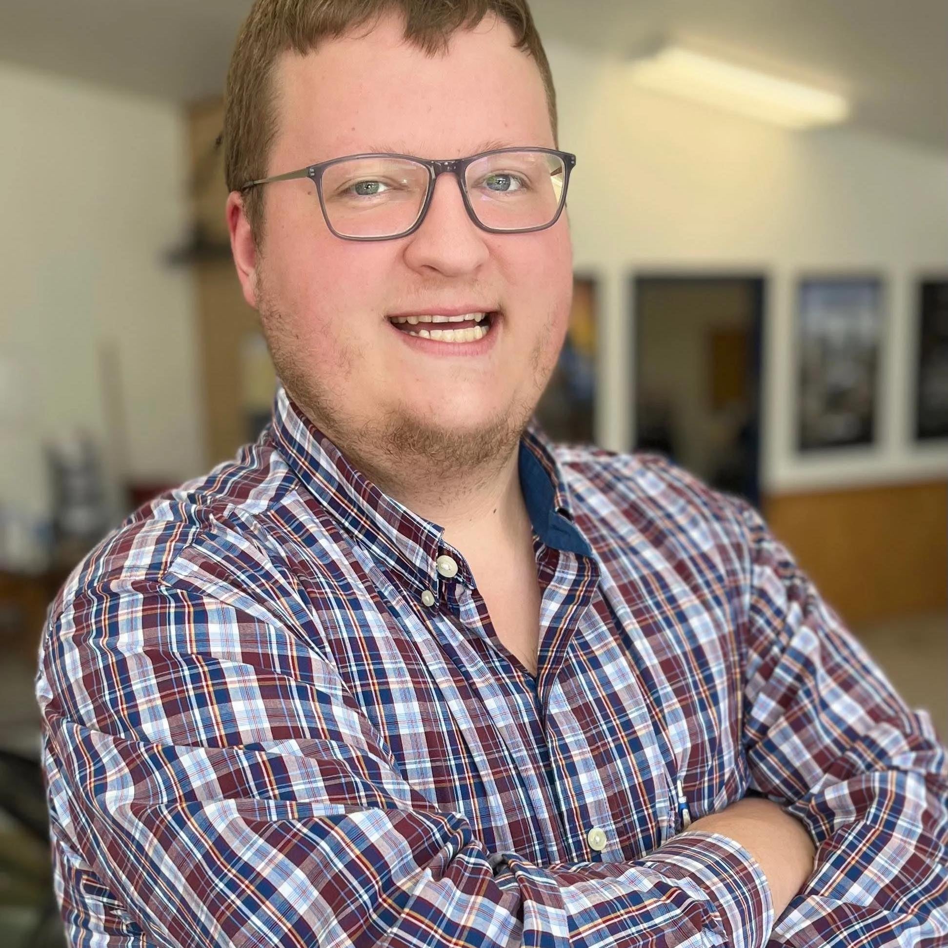 Cunningham Chrysler of Edinboro Staff New Car Dealership in Edinboro