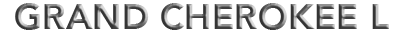 Grand-Cherokee-L