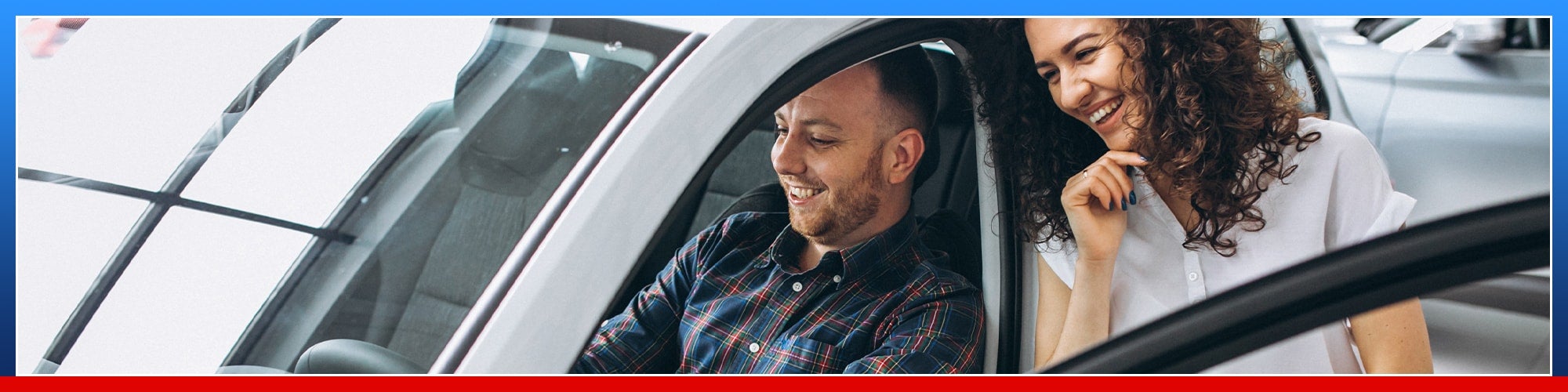 Cunningham Chrysler of Edinboro in Edinboro PA