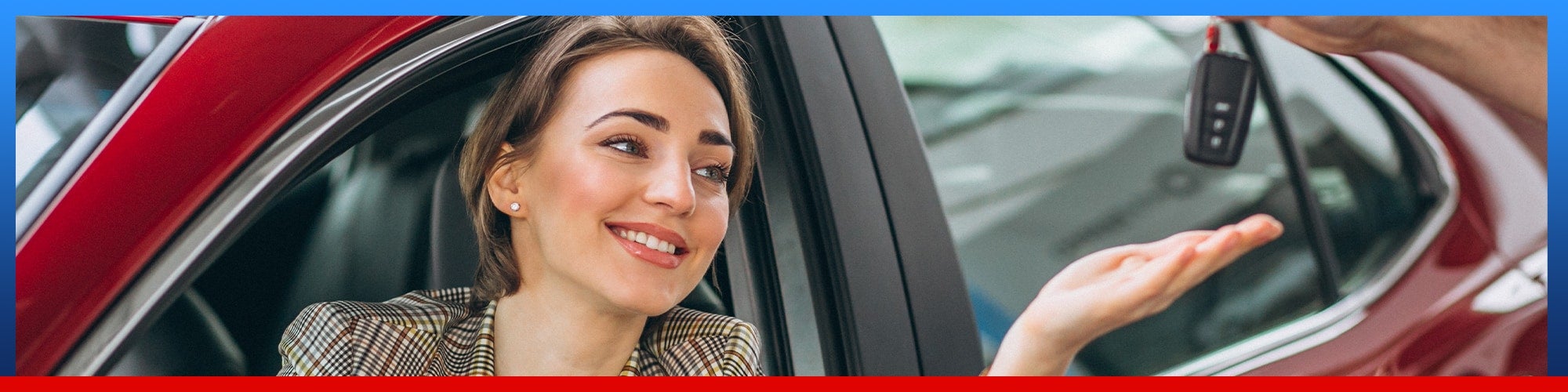 Cunningham Chrysler of Edinboro in Edinboro PA