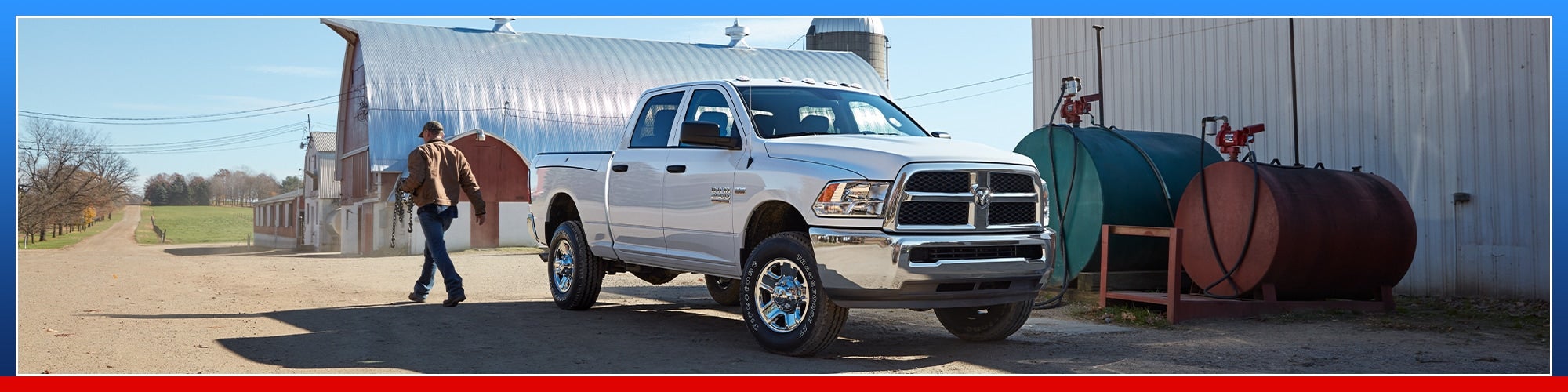 Cunningham Chrysler of Edinboro in Edinboro PA